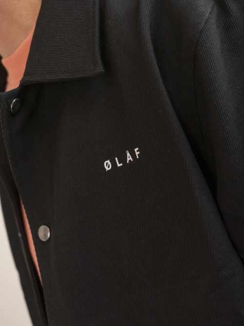 Olaf M990501 BLACK foto 5