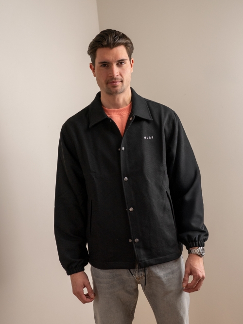 Olaf M240203 BURNT CORAL foto 6