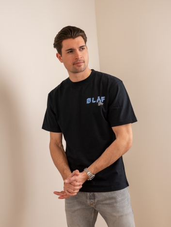 OLAF t-shirt look 26