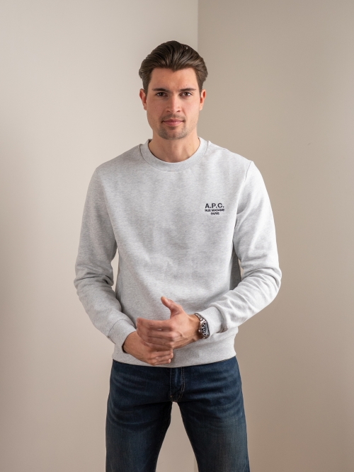 Polo Ralph Lauren  710-956085 001 MURPHY STRETCH foto 4