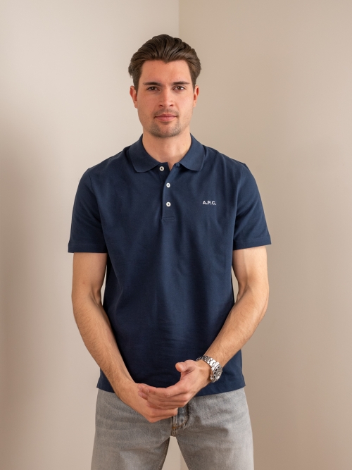 Tenue JACKSON JEANS MOJAVE foto 9