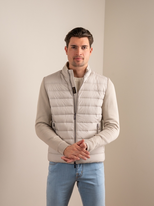 Moorer MOUBO100003-Z26 U0215 MANDORLA foto 4