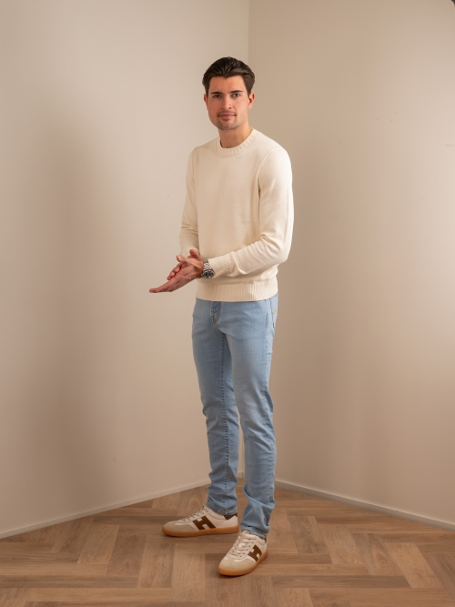 Hogan HXM6470FB60UWR826N B013+C023+C002+V626+S600 foto 8