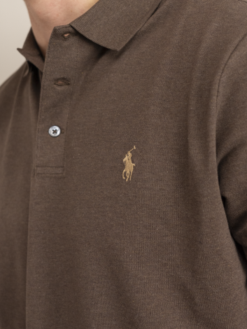 POLO RALPH LAUREN polo look 26