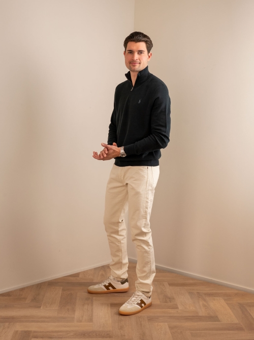 Hogan HXM6470FB60UWR826N B013+C023+C002+V626+S600 foto 10