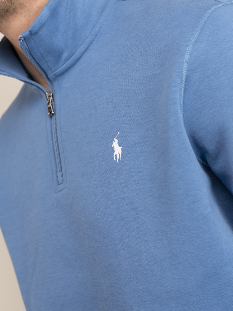 Polo Ralph Lauren 710-P06234 506 DELTA BLUE