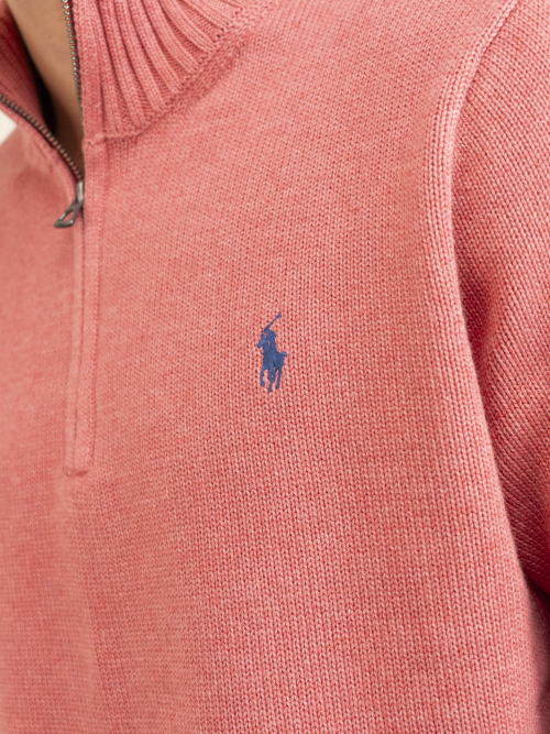 Polo Ralph Lauren  710-859939 512 STRAWBERRY G. foto 5