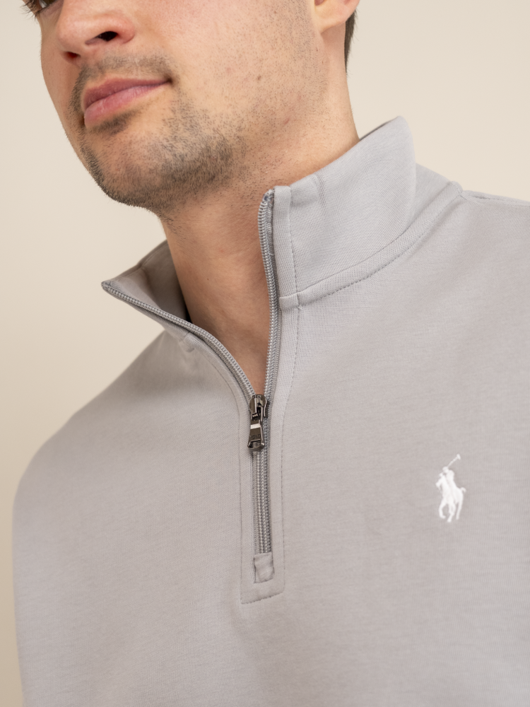 Polo Ralph Lauren  710-P06234 502 SOFT GREY