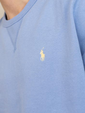 POLO RALPH LAUREN trui look 26