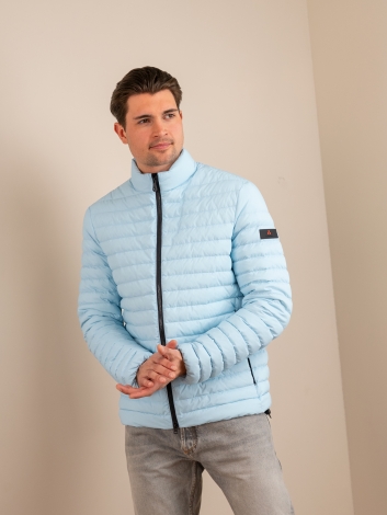 PEUTEREY zomerjas look 26