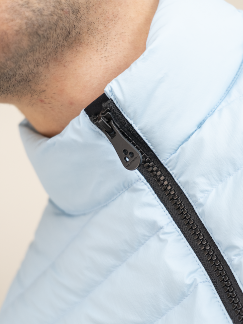 Peuterey  PEU5037 01181971 290 foto 5