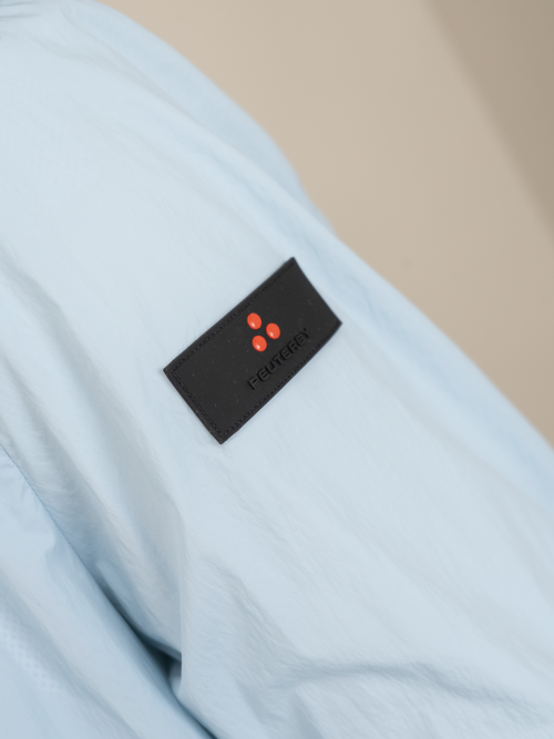 Peuterey  PEU5747 01181986 290 foto 5