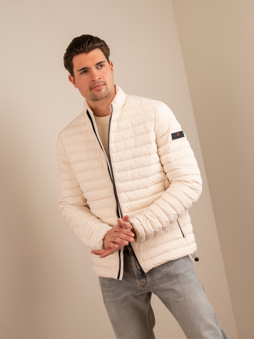 Peuterey  PEU5037 01181971 729 foto 4