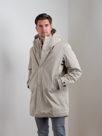 TenC winter 25