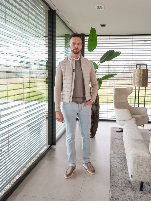 fedeli 8UED5902 ARG. 8ML. GIZA 176 foto 4