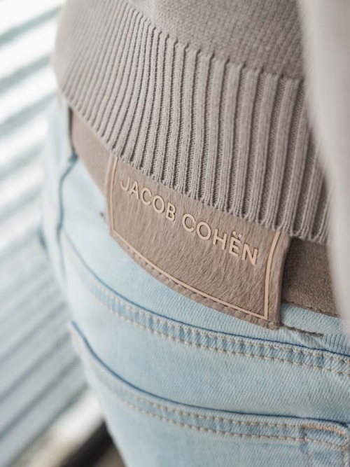 fedeli 8UED5902 ARG. 8ML. GIZA 176 foto 6