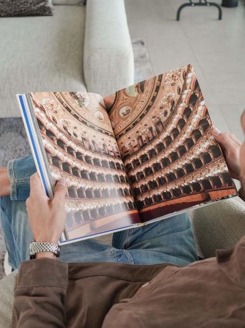 denham 01-23-08-11-024 ST MID BLUE foto 8