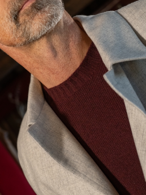 Lardini AASTONE CN65407 910 foto 6