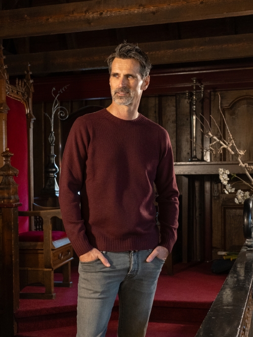 Gran Sasso 24157/25024 297 foto 7