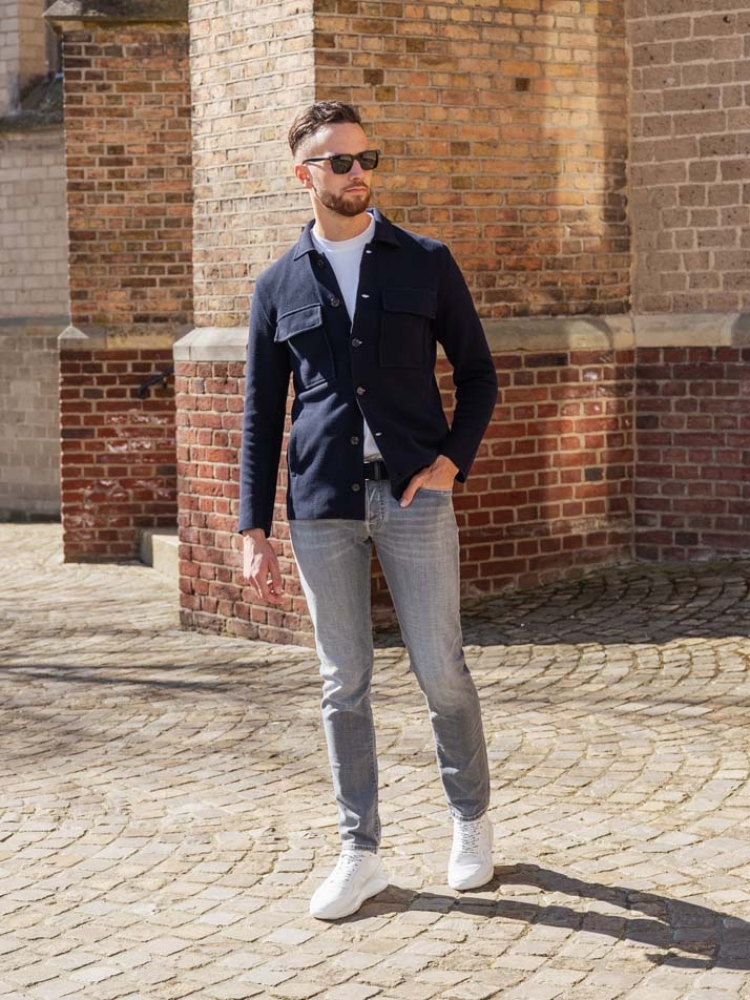 Lardini ESLJM85-ES64002 850