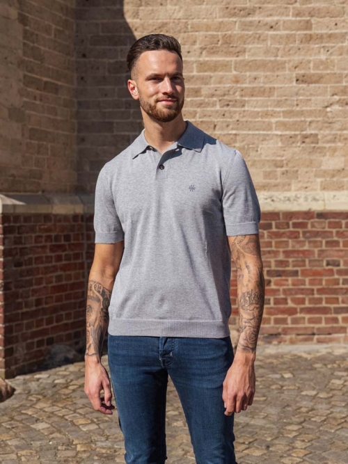 Jacob Cohën UMSP005001 X0006 FL A94 foto 3