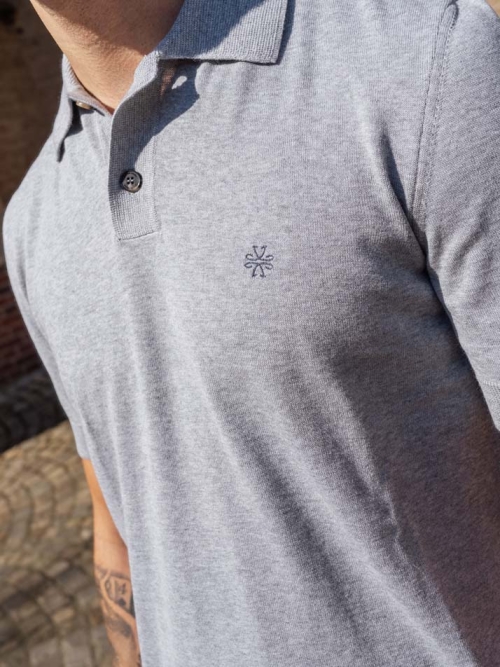 Jacob Cohën UMSP005001 X0006 FL A94 foto 4