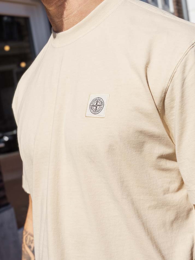 Stone Island K1S152100034 S0115 V009B OATS