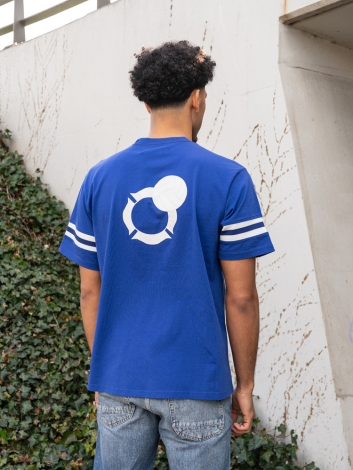 Pal Voorjaarslook 2025