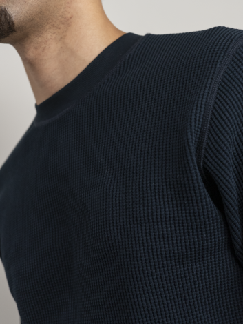 STONE ISLAND trui look 26