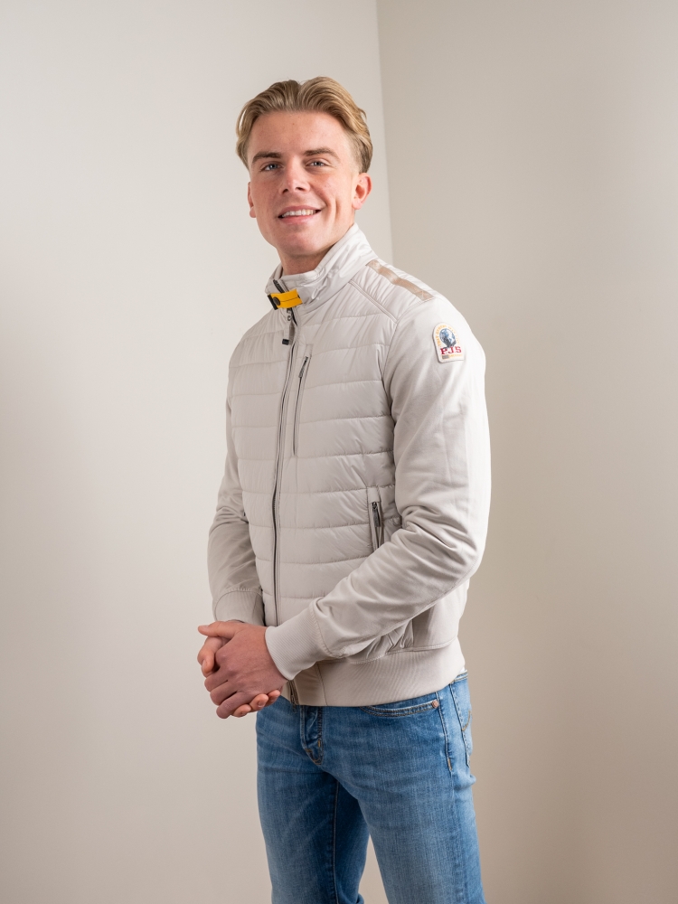Parajumpers 26SMPMHYFP02 0269 PELICAN
