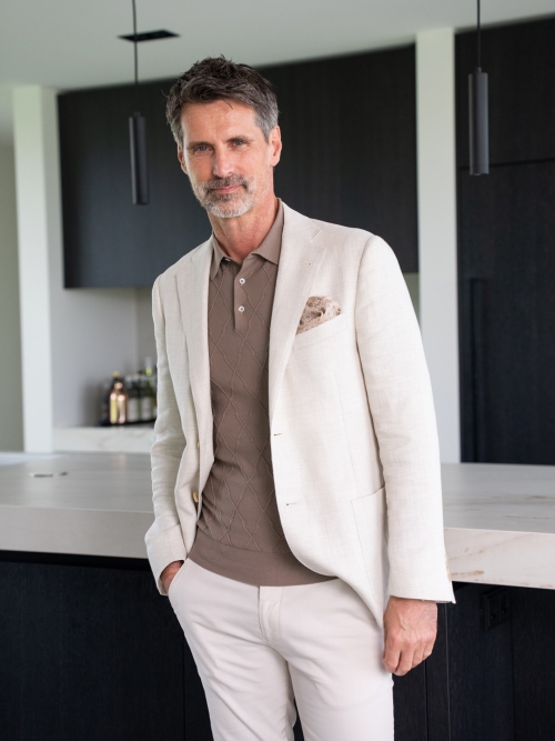 corneliani 25XG76-2518258 073 foto 6