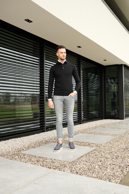 Gran Sasso 55112/14290 st 099 foto 4