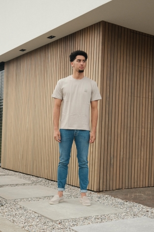 Filling Pieces voorjaar 2024