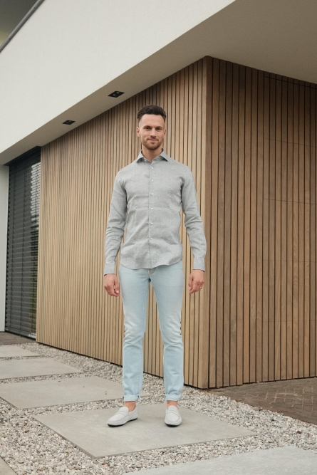 Xacus 721ML/61185 002 foto 4