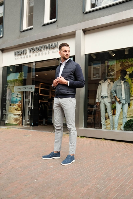 Masons 9PN2A4973-CBE607 203 foto 4