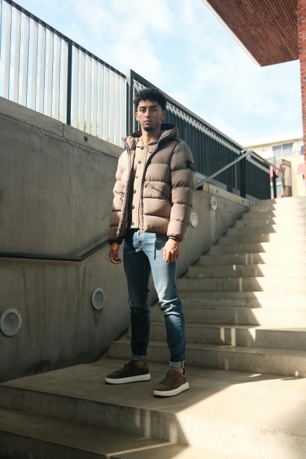 Jacob Cohën UQX0601S3623 NOS 096D foto 7