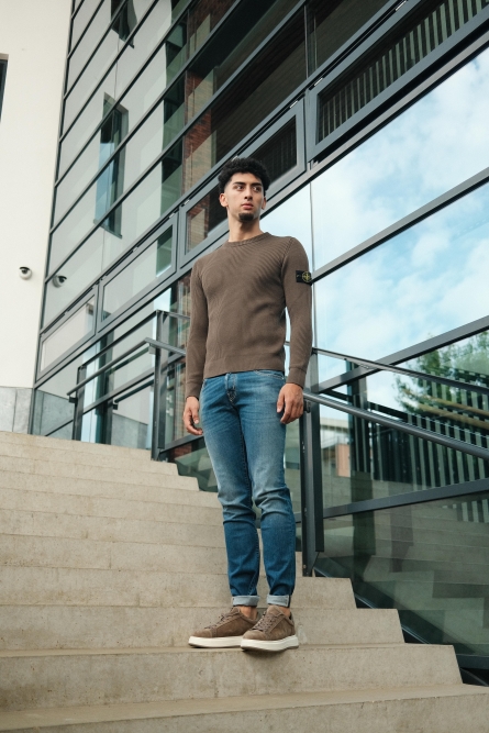 Jacob Cohën UQX0601S3623 NOS 096D foto 9