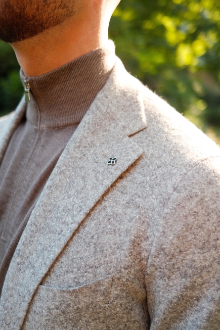 tagliatore 340207U 24I155 P1168 foto 5