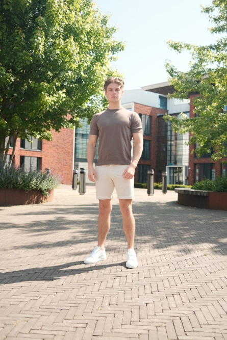 Gran Sasso 58138/18120-z23 140 foto 3