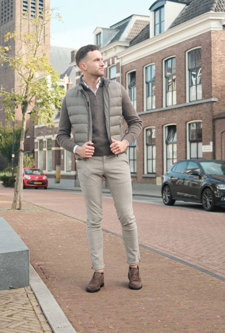 Masons 9PF2A5823-MBE405 594 foto 4