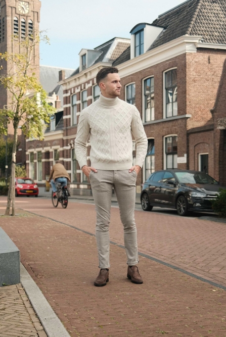 Masons 9PF2A5823-MBE405 594 foto 5