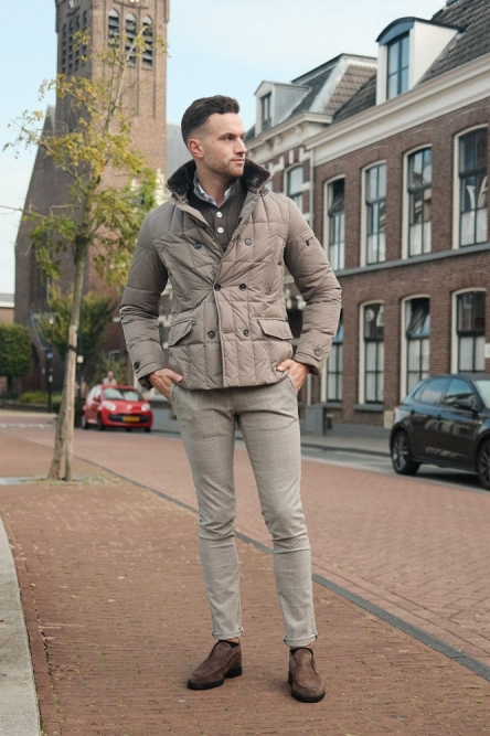 Masons 9PF2A5823-MBE405 594 foto 6