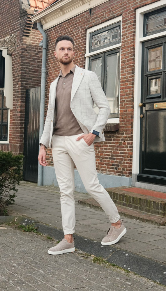 sartoria latorre JF84-QF0933 700