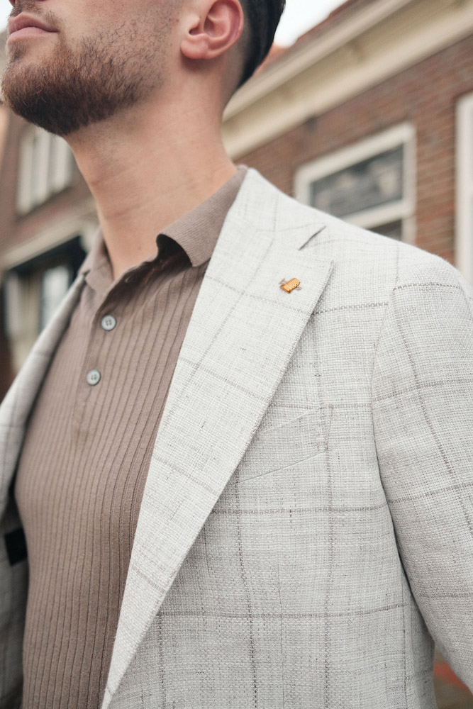 sartoria latorre JF84-QF0933 700