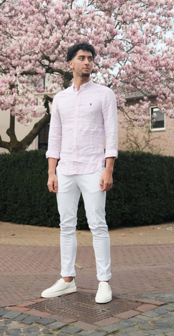 Replay M9627L.000.8366197 209 foto 5