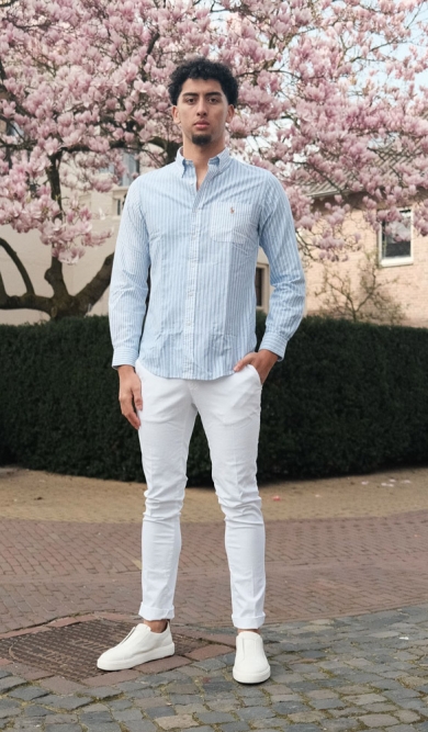 Replay M9627L.000.8366197 209 foto 4