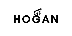 Hogan