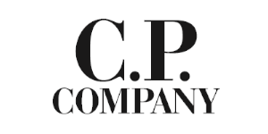 C.P. Company