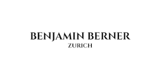 Benjamin Berner