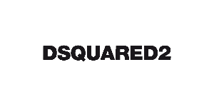 Dsquared2